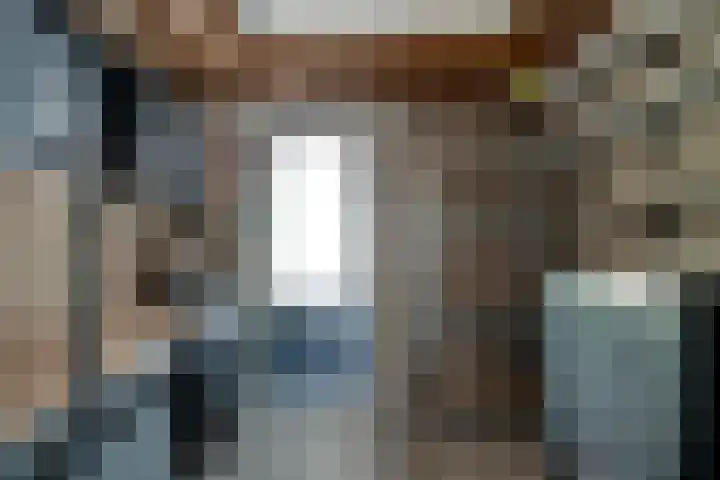 Navigatiepad 21 Tolkamer thumbnail 25