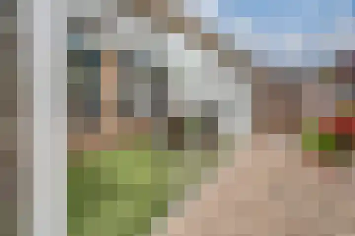 Navigatiepad 21 Tolkamer thumbnail 26