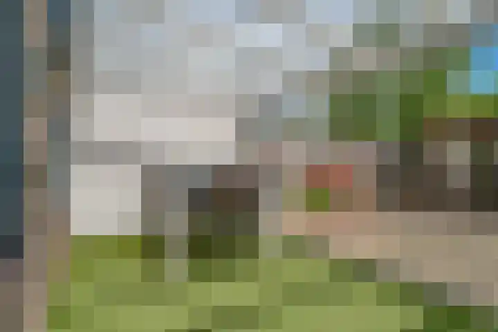 Navigatiepad 21 Tolkamer thumbnail 27