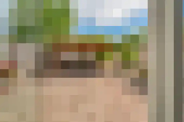 Navigatiepad 21 Tolkamer thumbnail 28