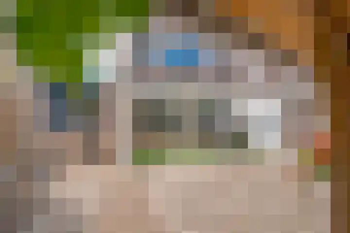 Navigatiepad 21 Tolkamer thumbnail 29