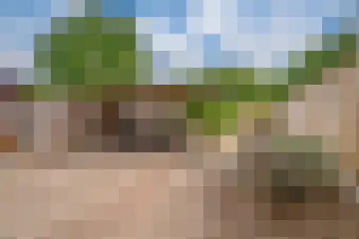 Navigatiepad 21 Tolkamer thumbnail 32