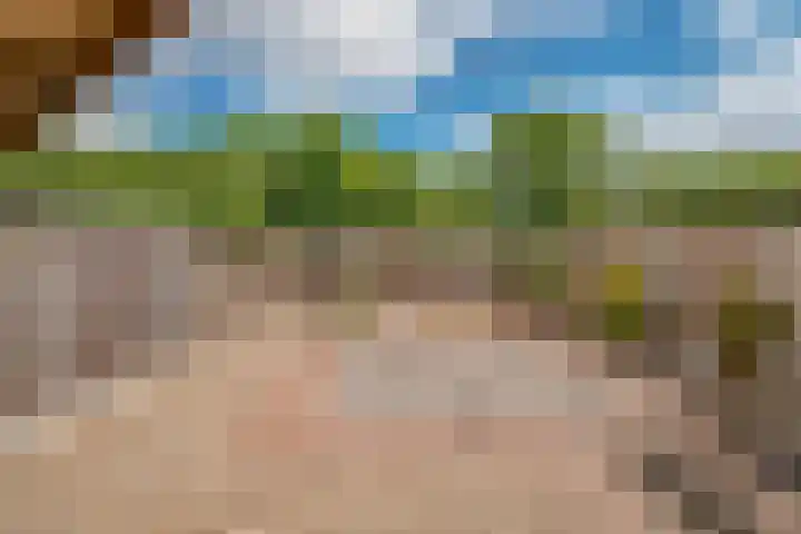 Navigatiepad 21 Tolkamer thumbnail 33
