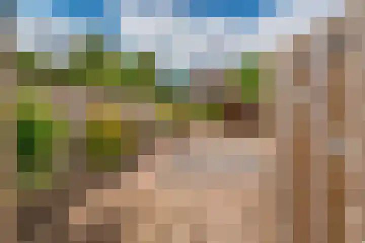 Navigatiepad 21 Tolkamer thumbnail 35