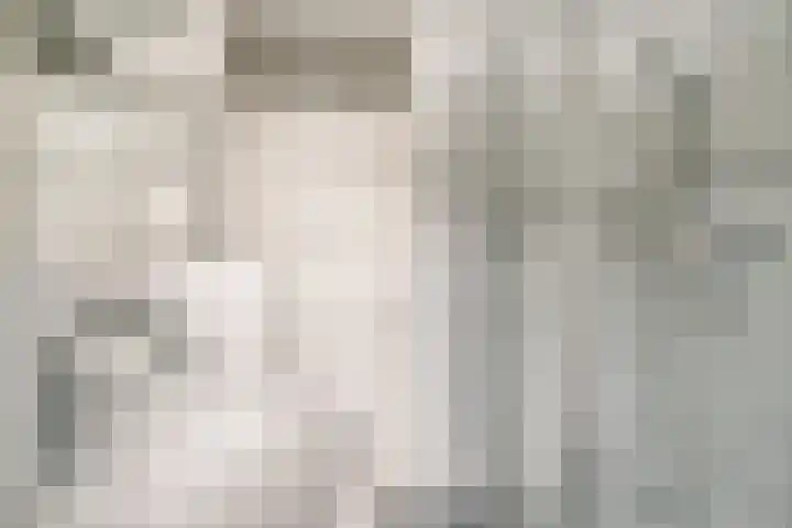 Navigatiepad 21 Tolkamer thumbnail 37