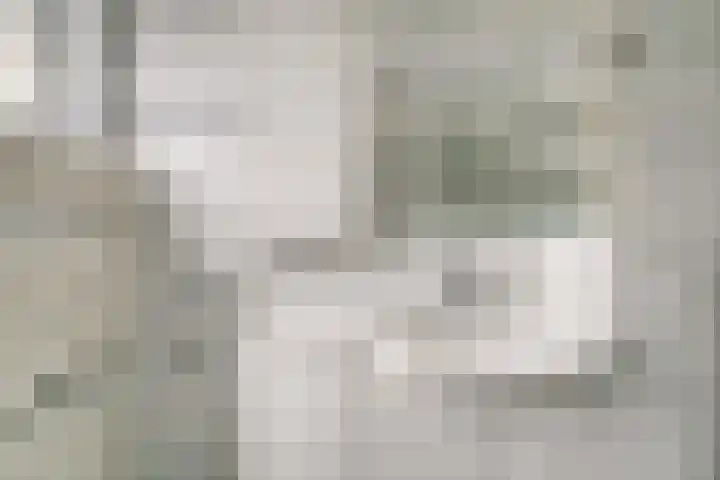 Navigatiepad 21 Tolkamer thumbnail 38