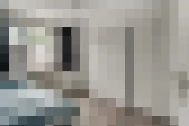 Navigatiepad 21 Tolkamer thumbnail 39