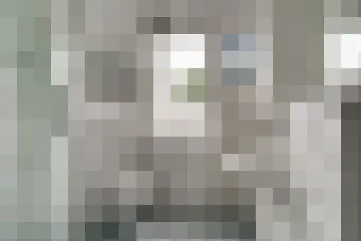 Navigatiepad 21 Tolkamer thumbnail 4