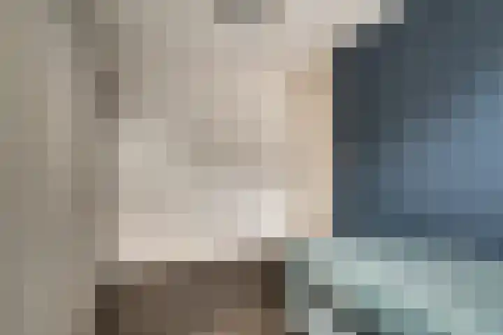 Navigatiepad 21 Tolkamer thumbnail 40