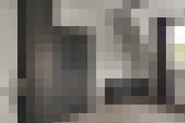Navigatiepad 21 Tolkamer thumbnail 41