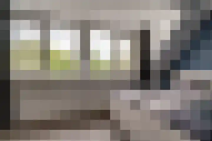 Navigatiepad 21 Tolkamer thumbnail 42