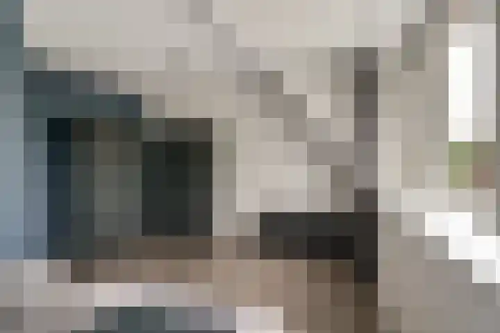 Navigatiepad 21 Tolkamer thumbnail 43