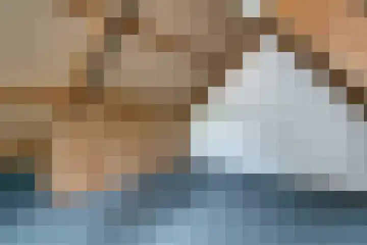 Navigatiepad 21 Tolkamer thumbnail 44