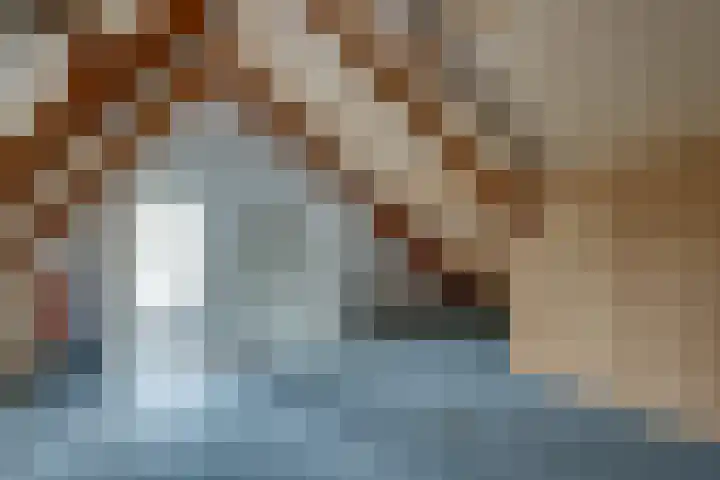 Navigatiepad 21 Tolkamer thumbnail 45