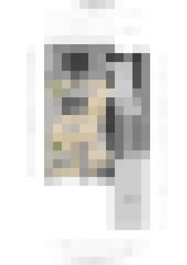 Navigatiepad 21 Tolkamer thumbnail 46