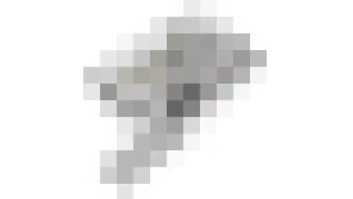 Navigatiepad 21 Tolkamer thumbnail 47