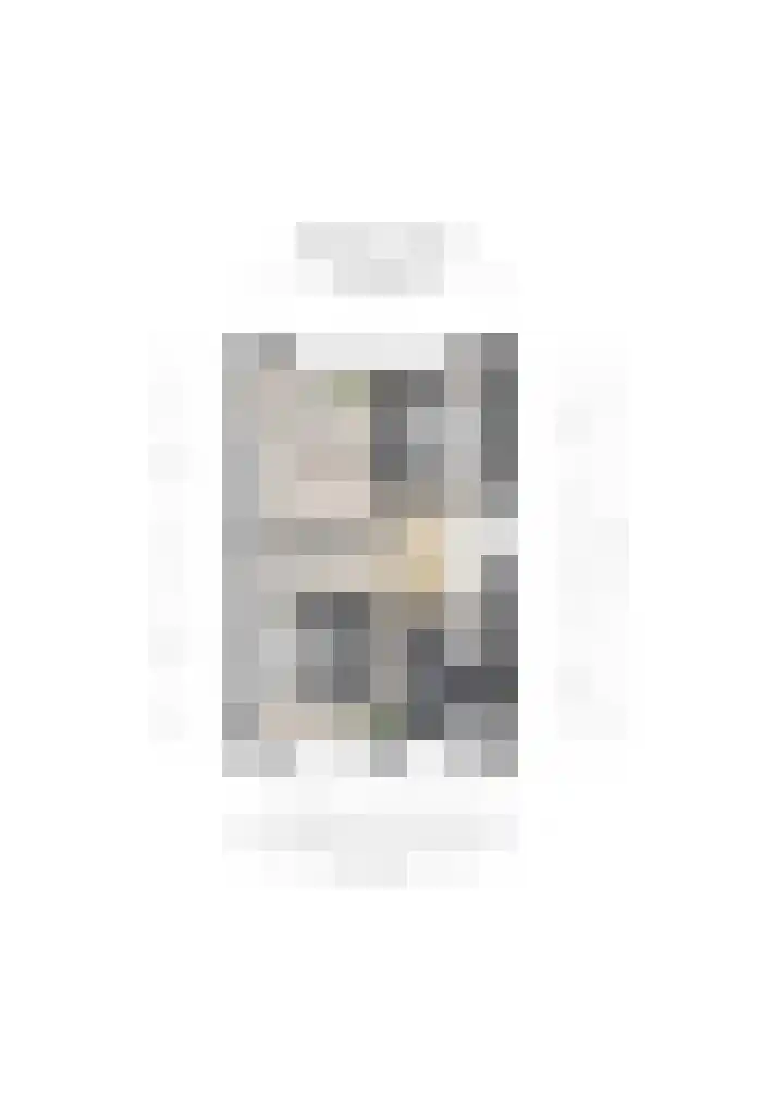 Navigatiepad 21 Tolkamer thumbnail 48