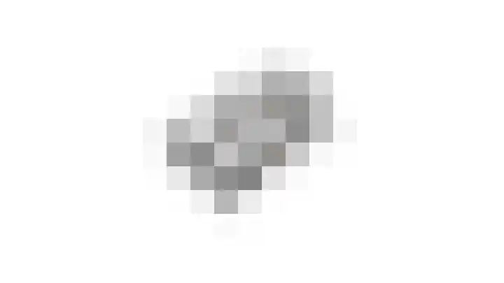 Navigatiepad 21 Tolkamer thumbnail 49
