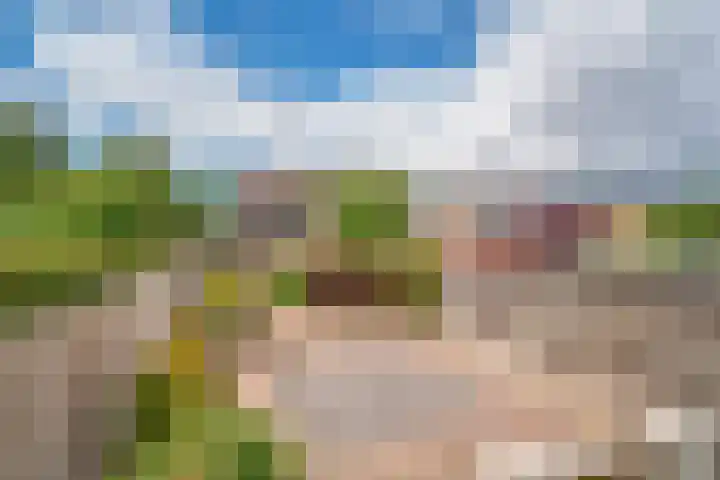 Navigatiepad 21 Tolkamer thumbnail 5