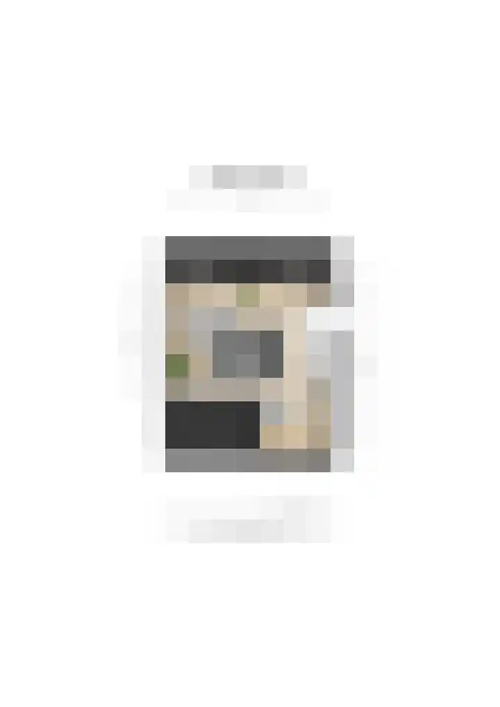 Navigatiepad 21 Tolkamer thumbnail 50