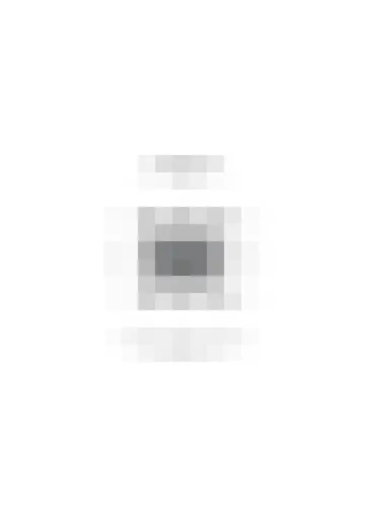 Navigatiepad 21 Tolkamer thumbnail 52