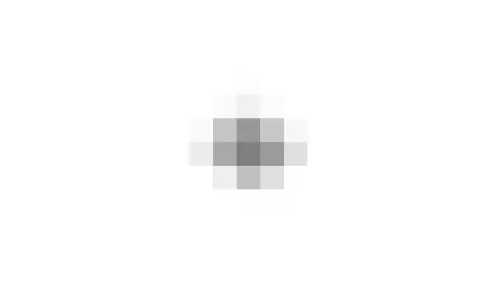 Navigatiepad 21 Tolkamer thumbnail 53