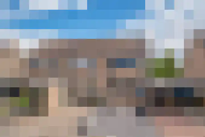 Navigatiepad 21 Tolkamer thumbnail 6