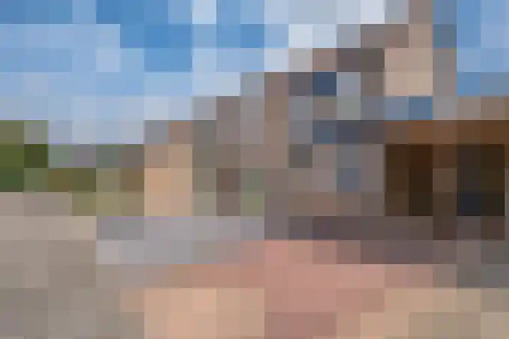 Navigatiepad 21 Tolkamer thumbnail 7