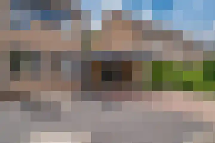 Navigatiepad 21 Tolkamer thumbnail 9