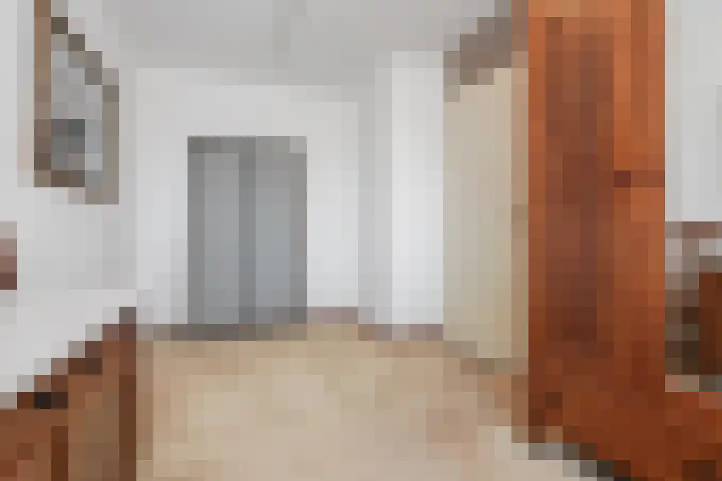 Navolaan 1 Heerlen thumbnail 11