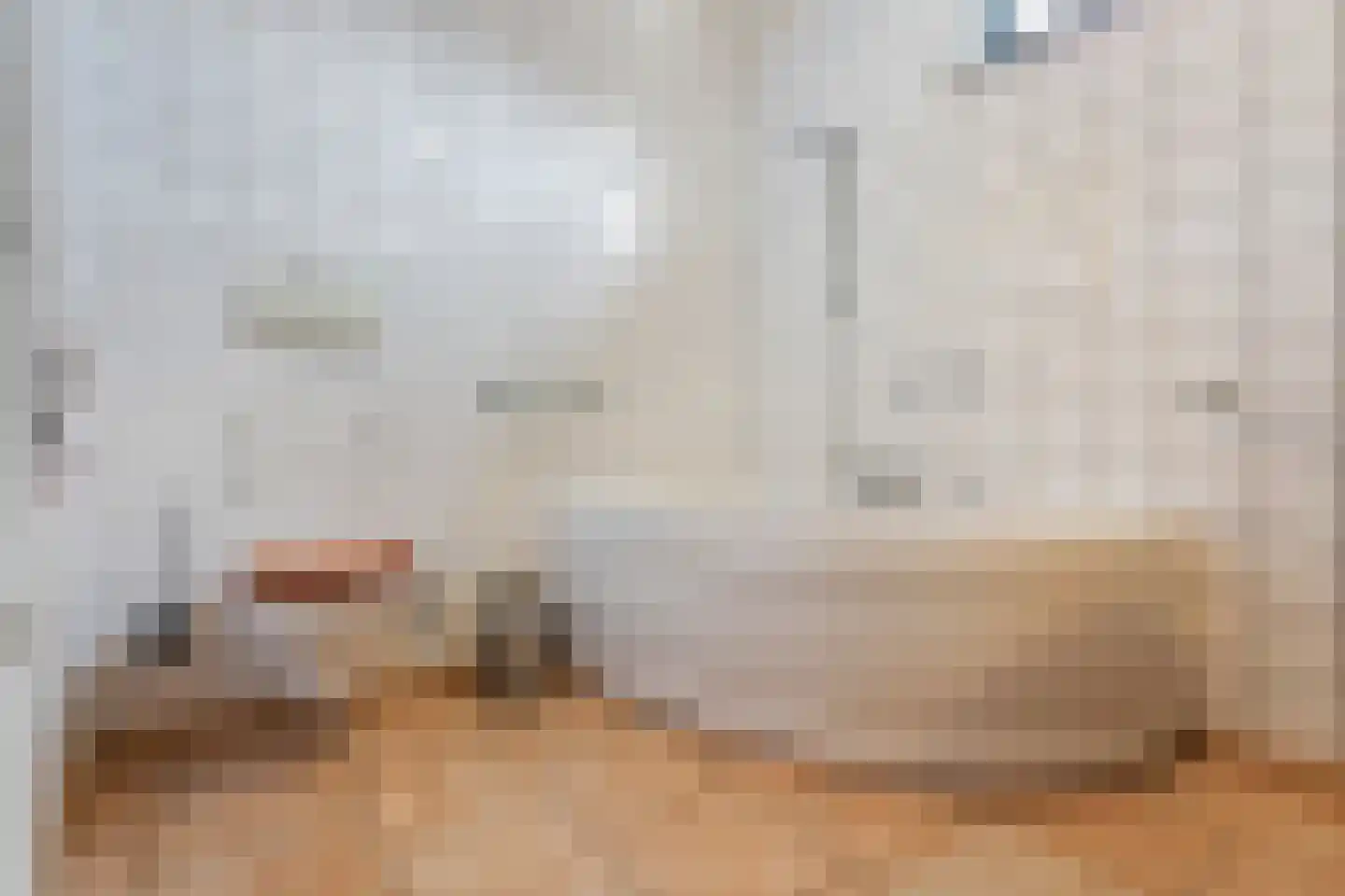 Navolaan 1 Heerlen thumbnail 12