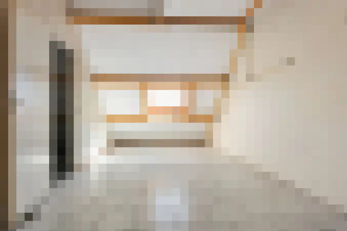 Navolaan 1 Heerlen thumbnail 14