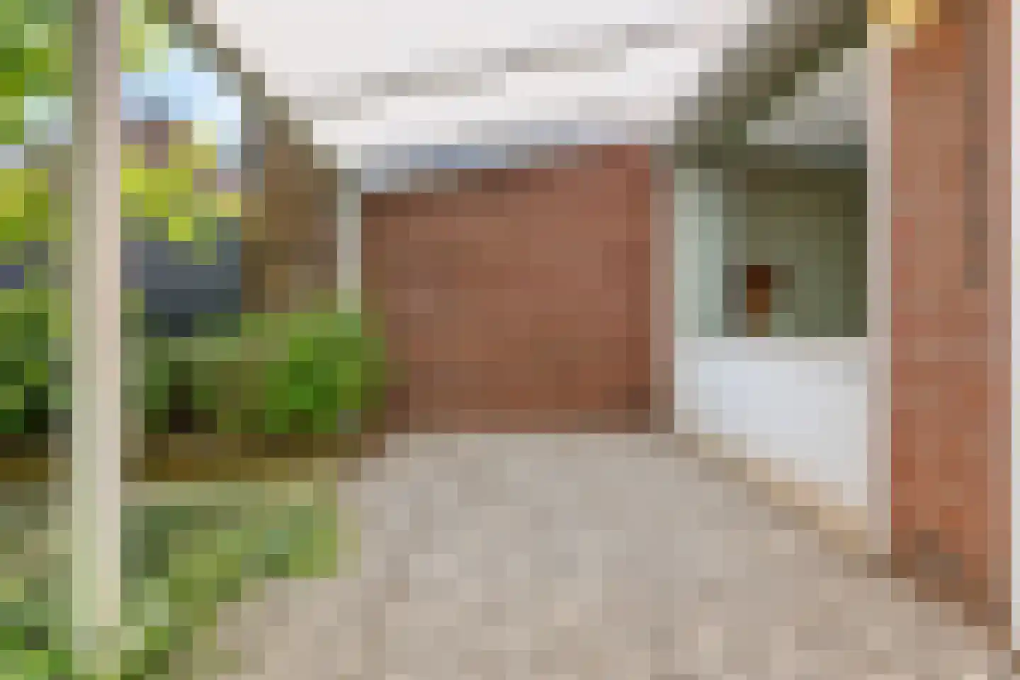 Navolaan 1 Heerlen thumbnail 15