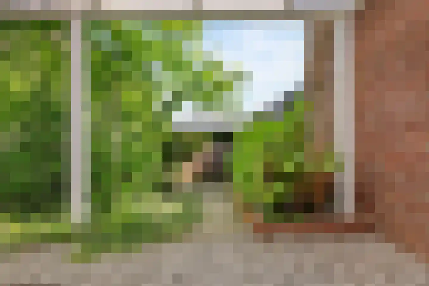 Navolaan 1 Heerlen thumbnail 16