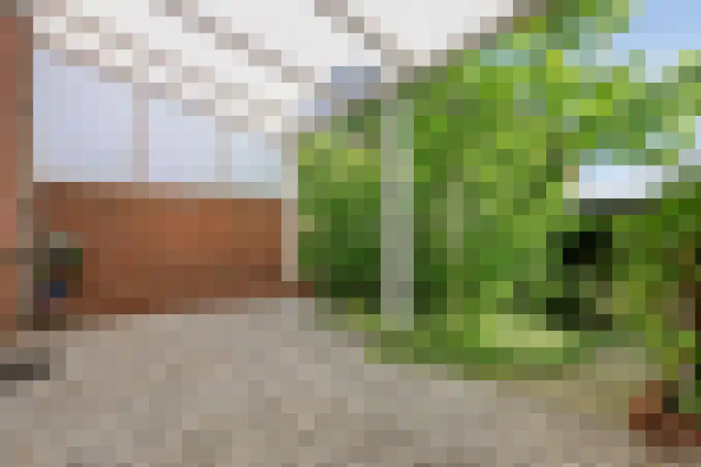 Navolaan 1 Heerlen thumbnail 18