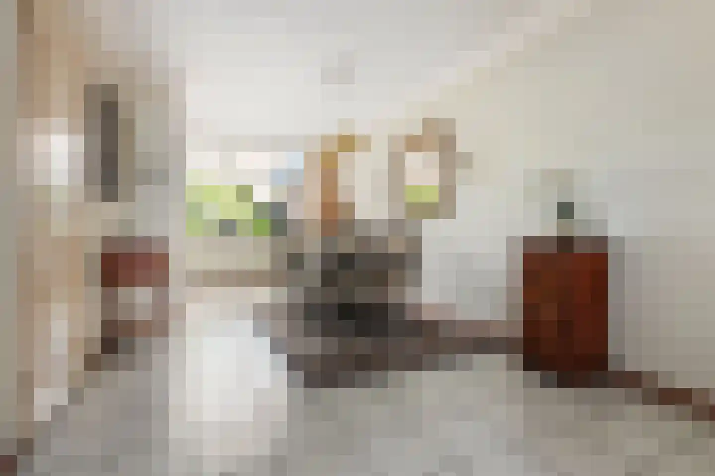 Navolaan 1 Heerlen thumbnail 4