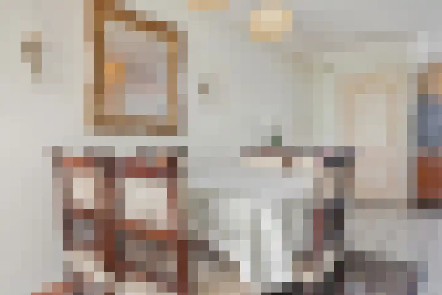 Navolaan 1 Heerlen thumbnail 5