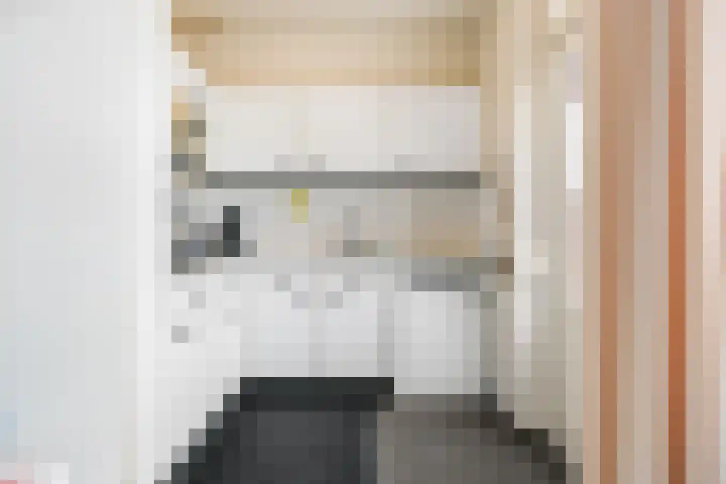 Navolaan 1 Heerlen thumbnail 6
