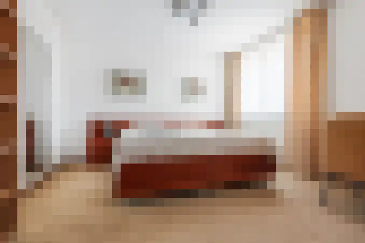 Navolaan 1 Heerlen thumbnail 8