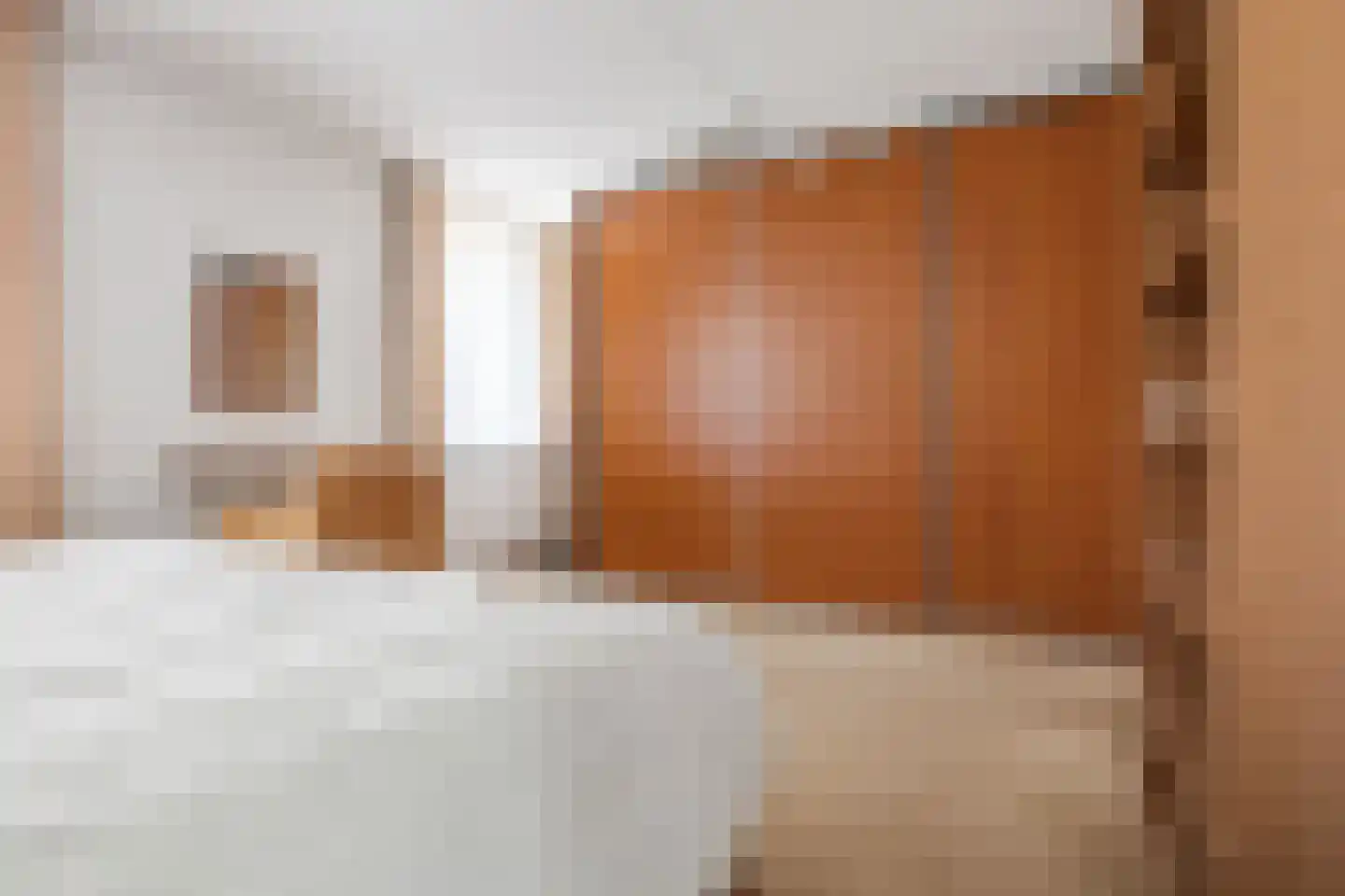 Navolaan 1 Heerlen thumbnail 9