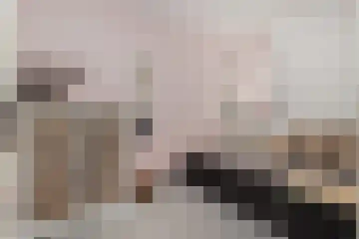 Navolaan 11 Heerlen thumbnail 10