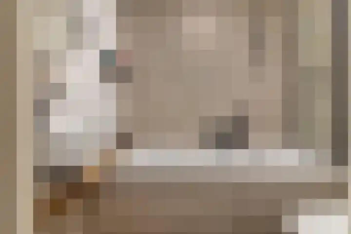 Navolaan 11 Heerlen thumbnail 11