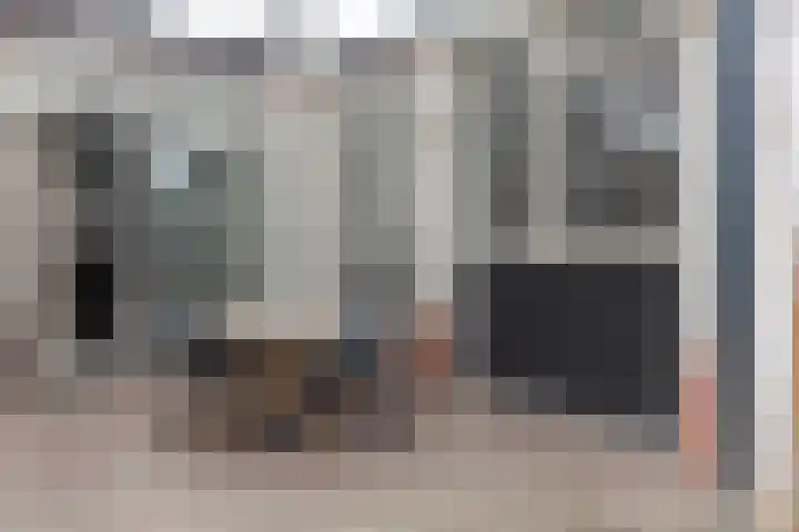 Navolaan 11 Heerlen thumbnail 15