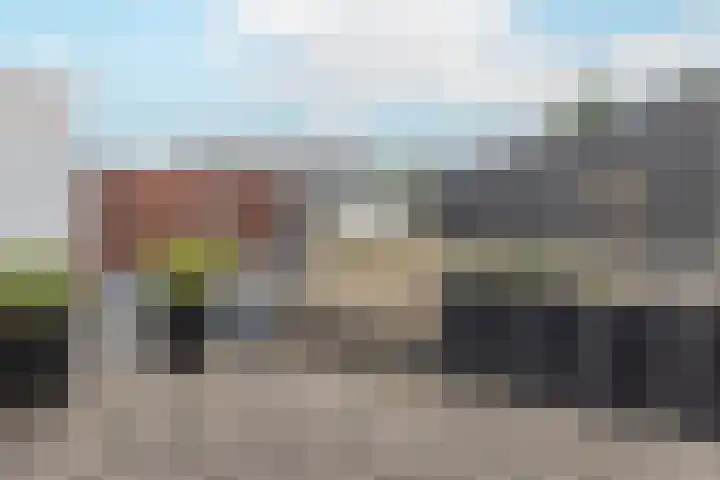 Navolaan 11 Heerlen thumbnail 16