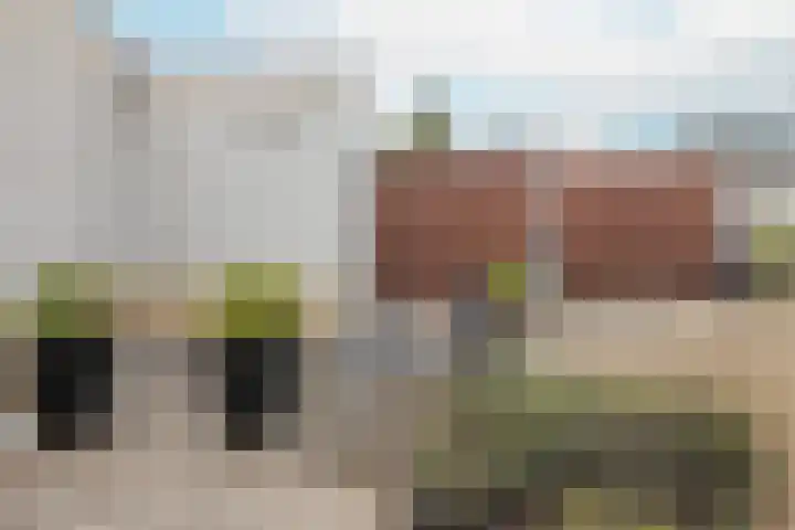 Navolaan 11 Heerlen thumbnail 17