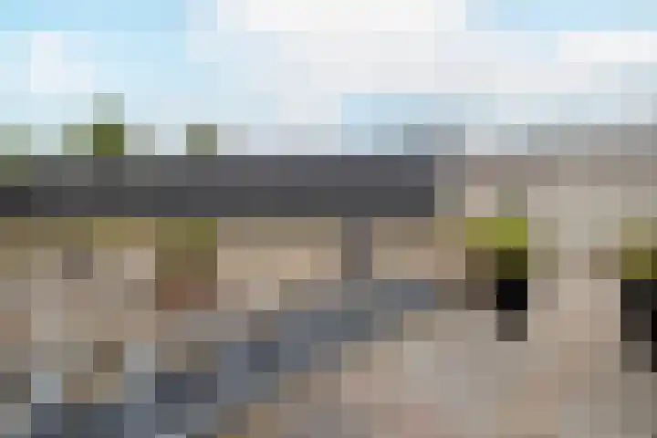 Navolaan 11 Heerlen thumbnail 18