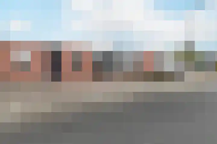Navolaan 11 Heerlen thumbnail 19