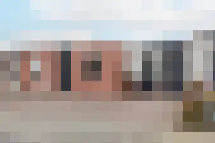 Navolaan 11 Heerlen thumbnail 20
