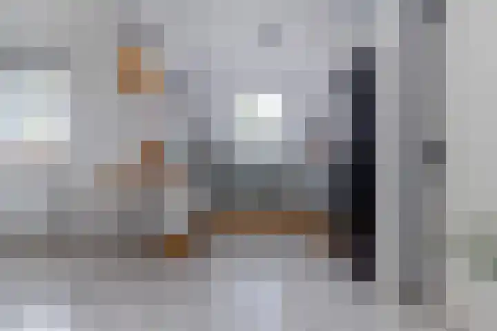 Navolaan 11 Heerlen thumbnail 5