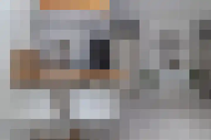 Navolaan 11 Heerlen thumbnail 6